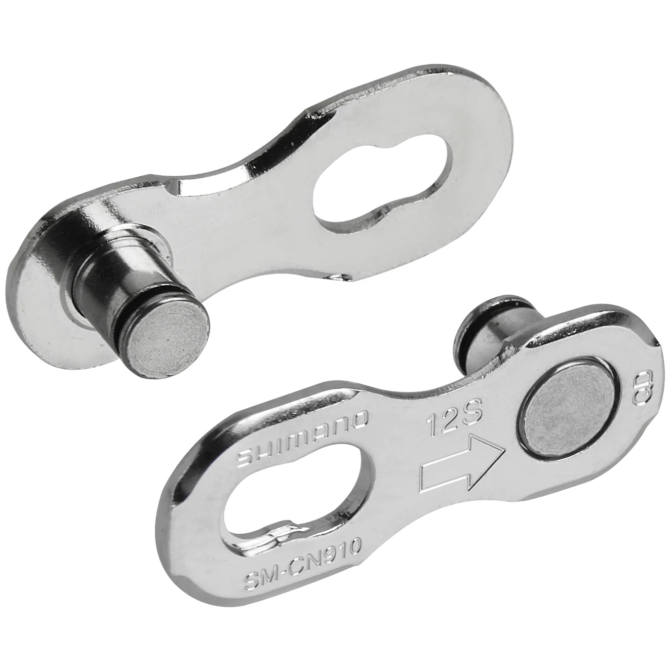 Shimano XT Di2 M8250 Drivetrain Upgrade Kit - Image 6