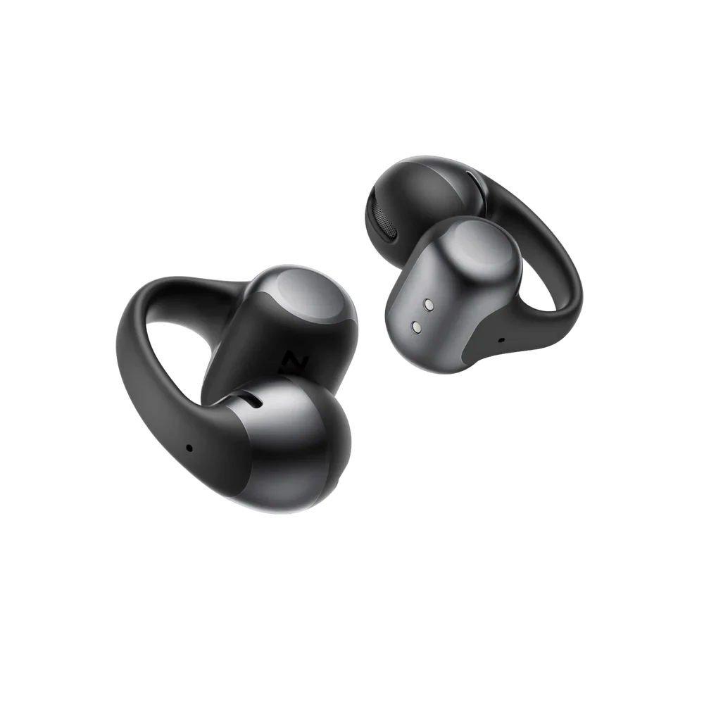 SHOKZ OpenDots ONE True Wireless Earbuds