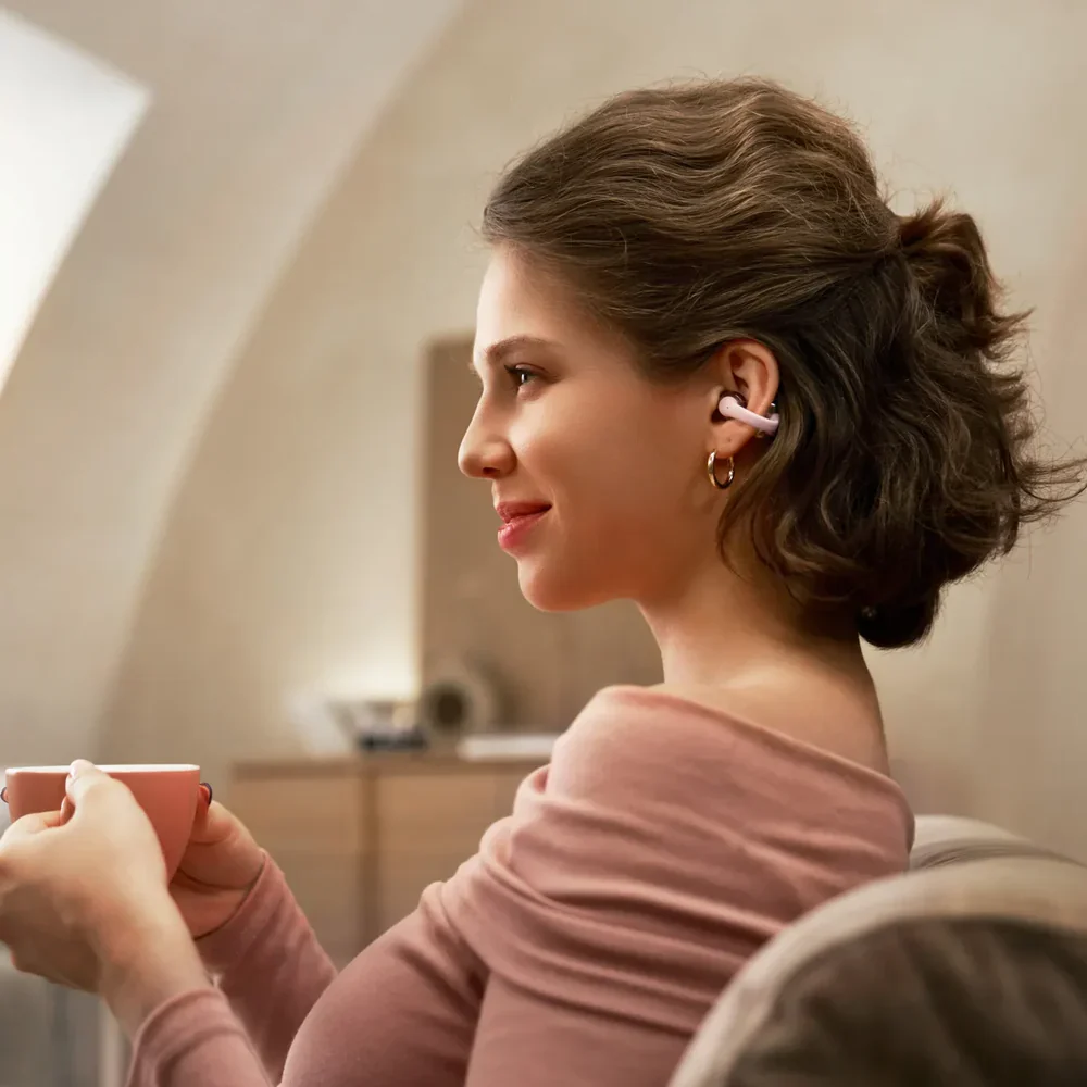 SHOKZ OpenDots ONE True Wireless Earbuds - Image 11