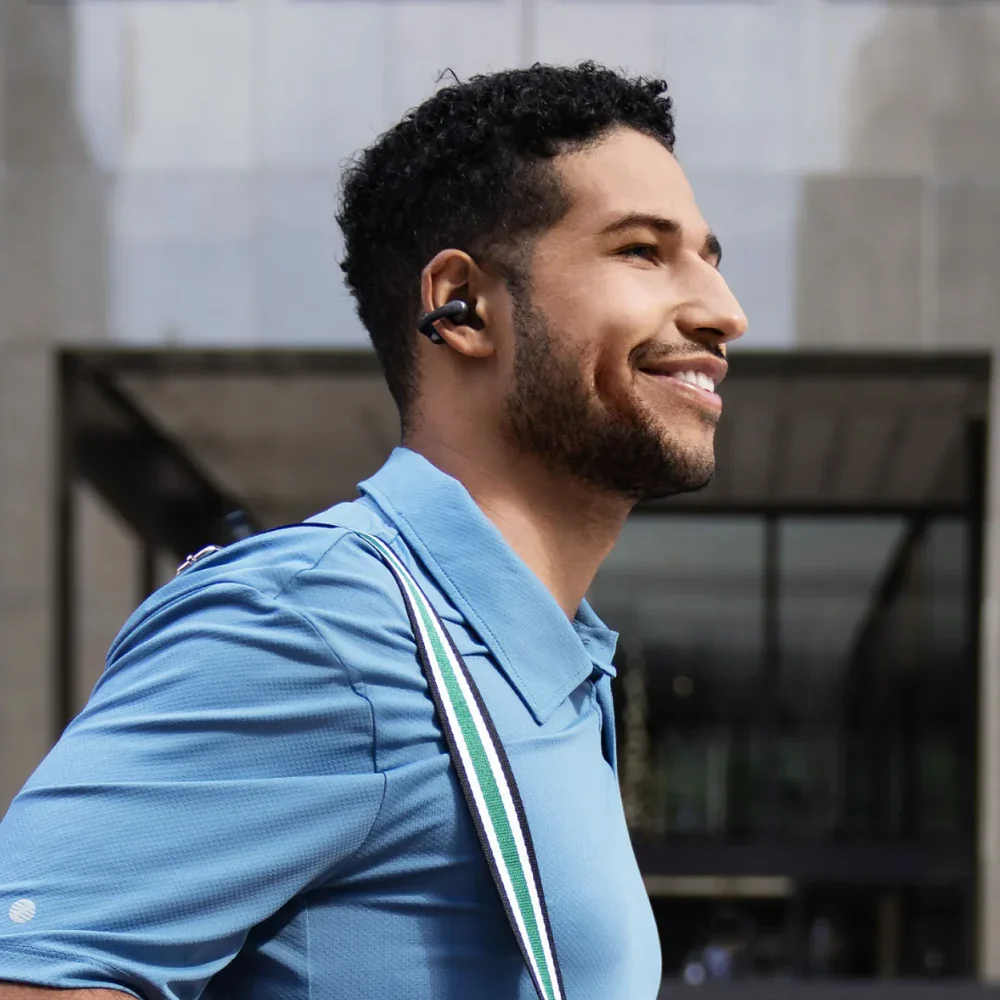 SHOKZ OpenDots ONE True Wireless Earbuds - Image 13