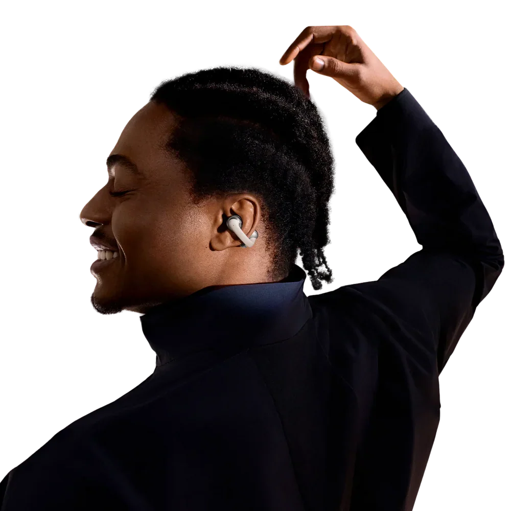 SHOKZ OpenDots ONE True Wireless Earbuds - Image 16