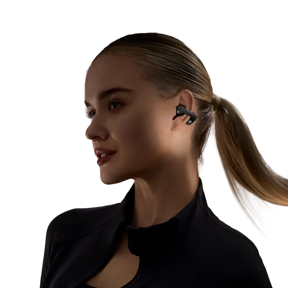 SHOKZ OpenDots ONE True Wireless Earbuds - Image 17
