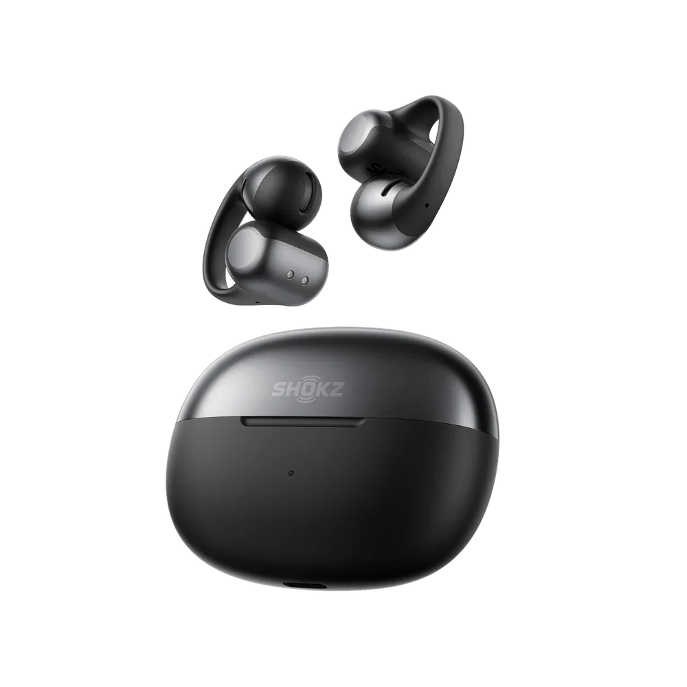 SHOKZ OpenDots ONE True Wireless Earbuds - Image 3