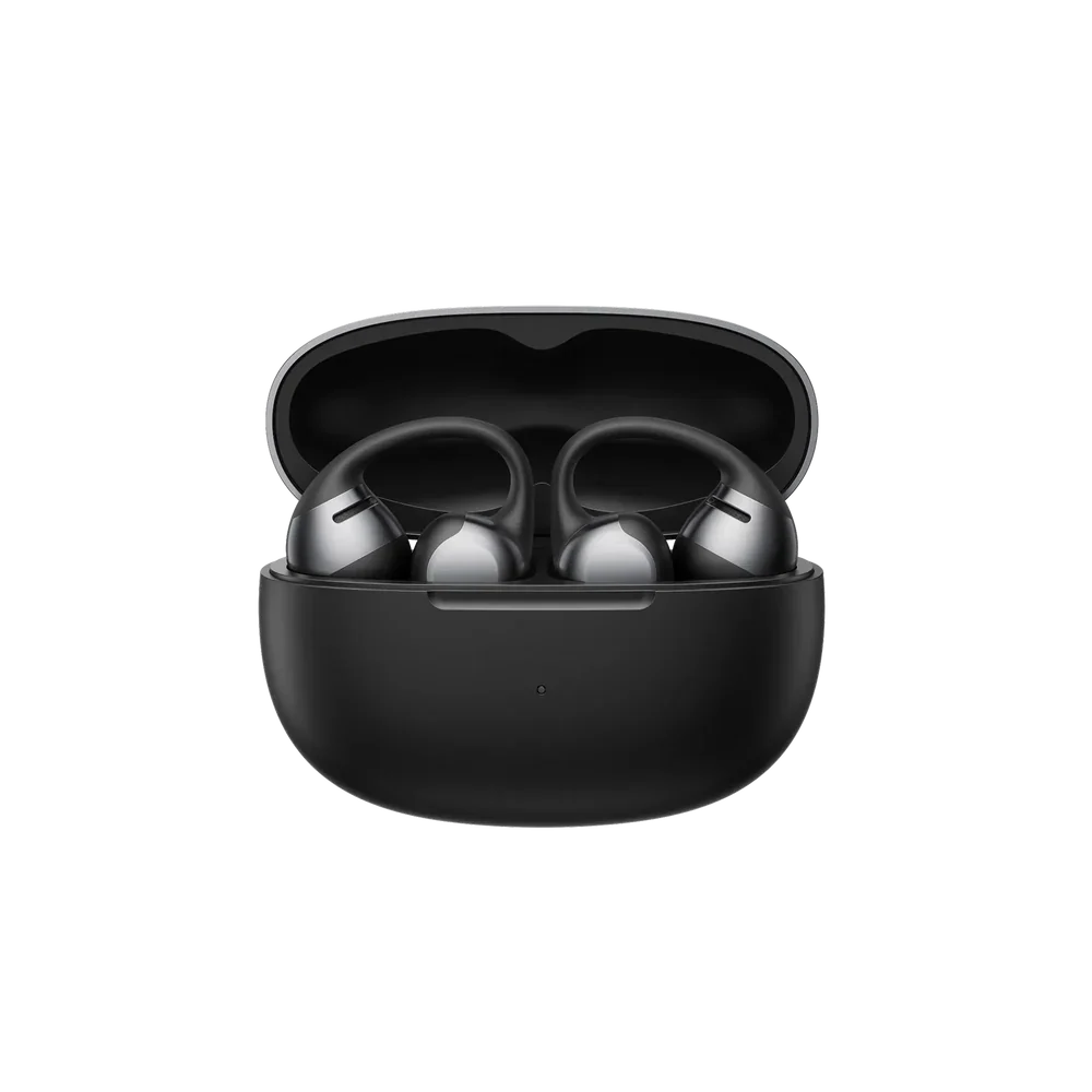 SHOKZ OpenDots ONE True Wireless Earbuds - Image 5