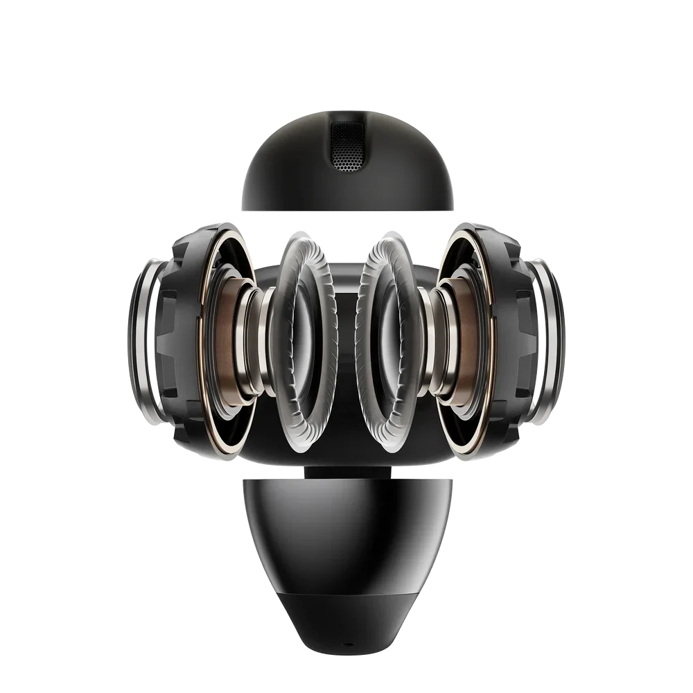 SHOKZ OpenDots ONE True Wireless Earbuds - Image 7