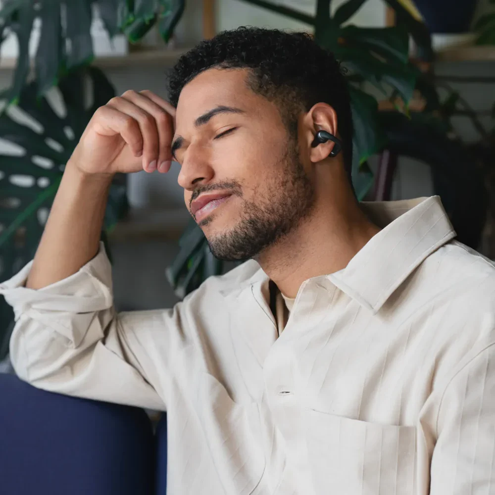 SHOKZ OpenDots ONE True Wireless Earbuds - Image 9