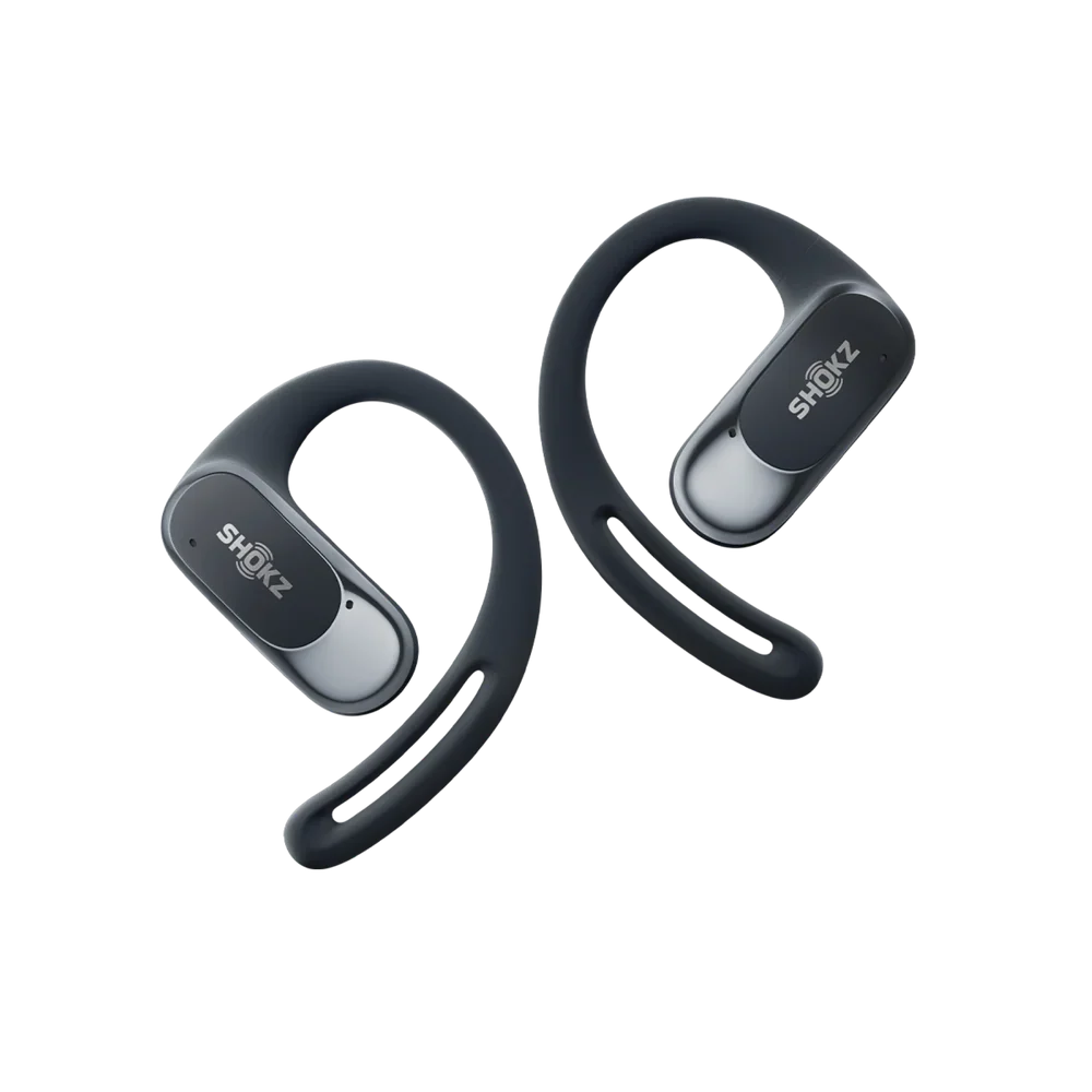 SHOKZ OpenFit AIR True Wireless Earbuds