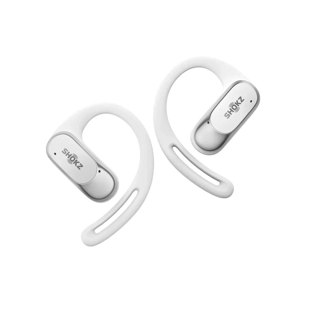 SHOKZ OpenFit AIR True Wireless Earbuds - Image 3