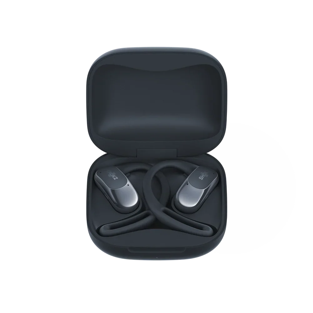 SHOKZ OpenFit AIR True Wireless Earbuds - Image 6