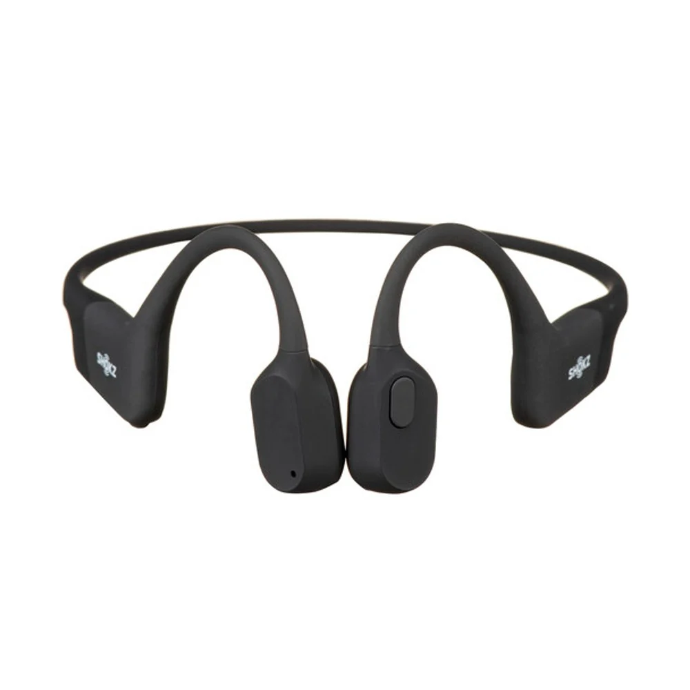 SHOKZ OpenRun MINI Wireless Bluetooth Headphones - Image 3