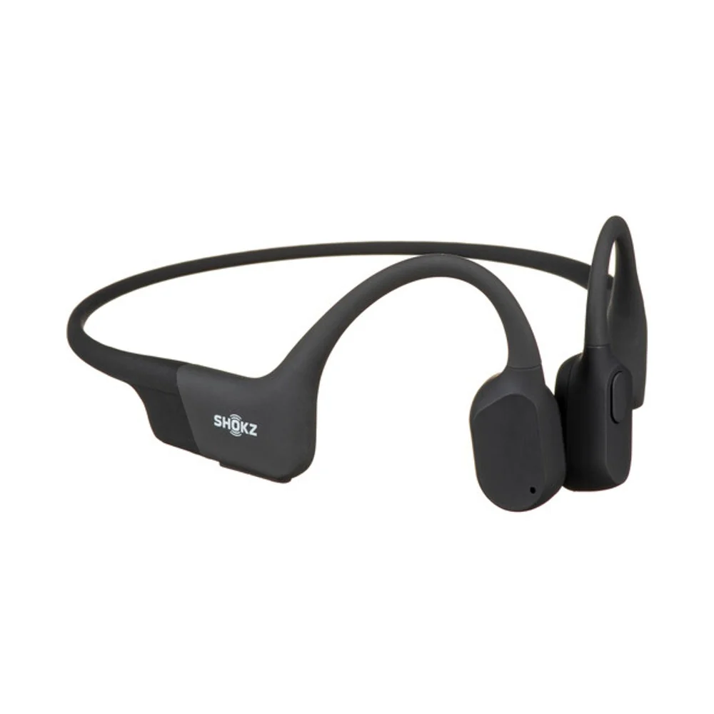 SHOKZ OpenRun MINI Wireless Bluetooth Headphones - Image 4