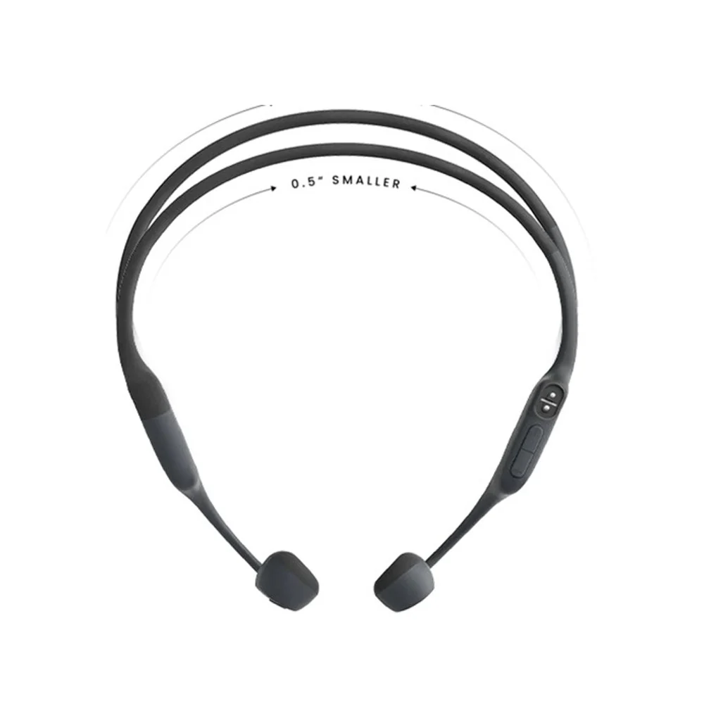 SHOKZ OpenRun MINI Wireless Bluetooth Headphones - Image 7