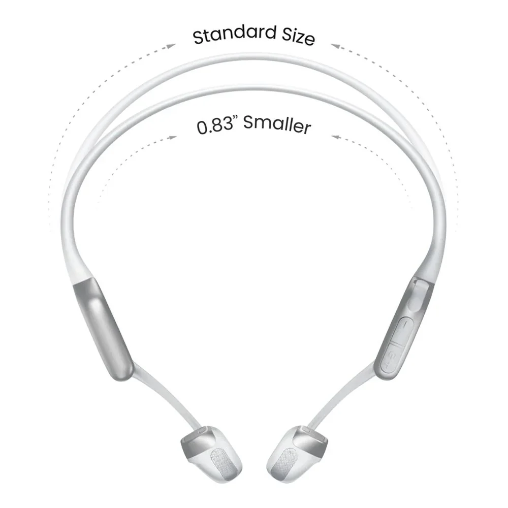 SHOKZ OpenRun PRO 2 MINI - Image 6