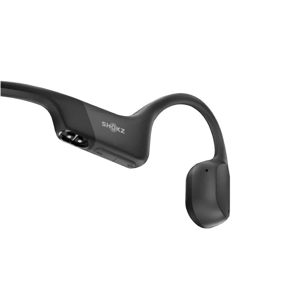 SHOKZ OpenRun Wireless Bluetooth Headphones - Image 5