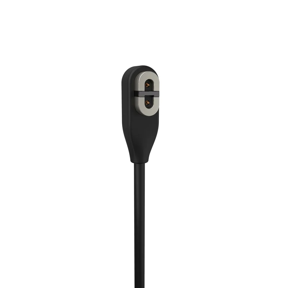 Shokz USB Magnetic Charge Cable - OPENRUN & AEROPEX - Image 2