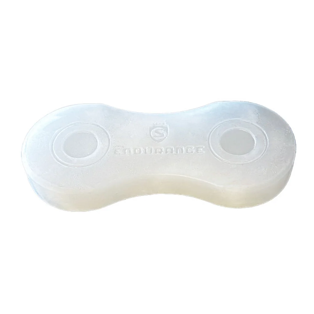 Silca Endurance Chip - Additive - 57g Puck - Image 2