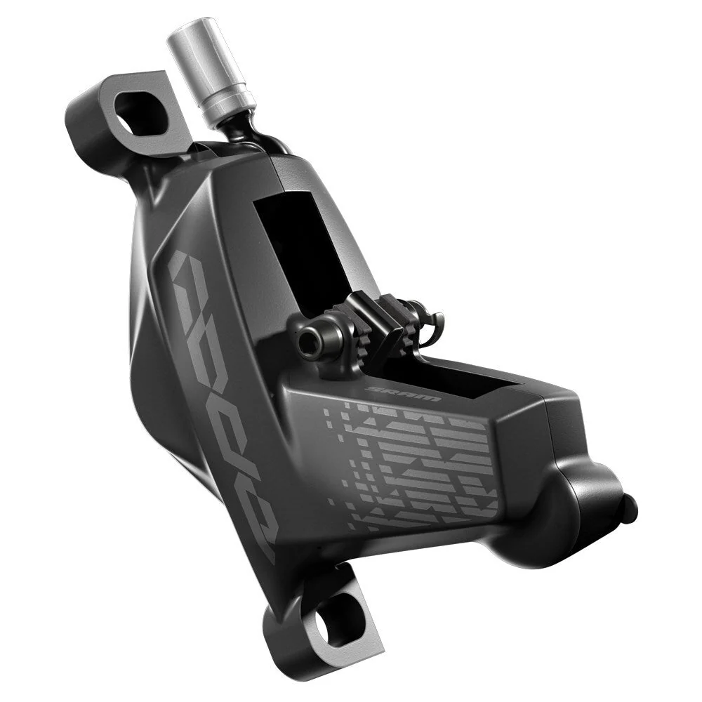 SRAM Code R Brake and Caliper - Image 2