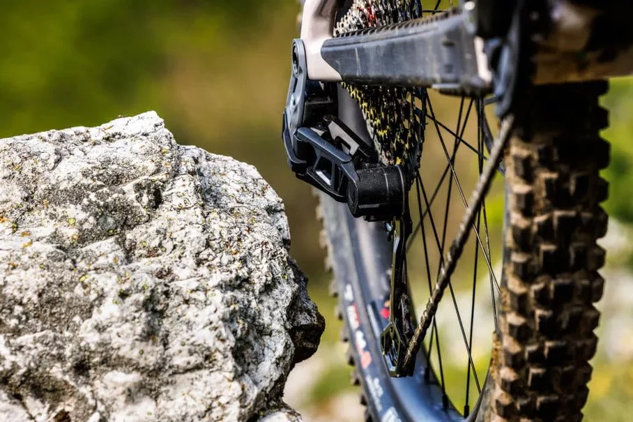 SRAM GX Eagle Transmission T-Type AXS Groupset - Image 7