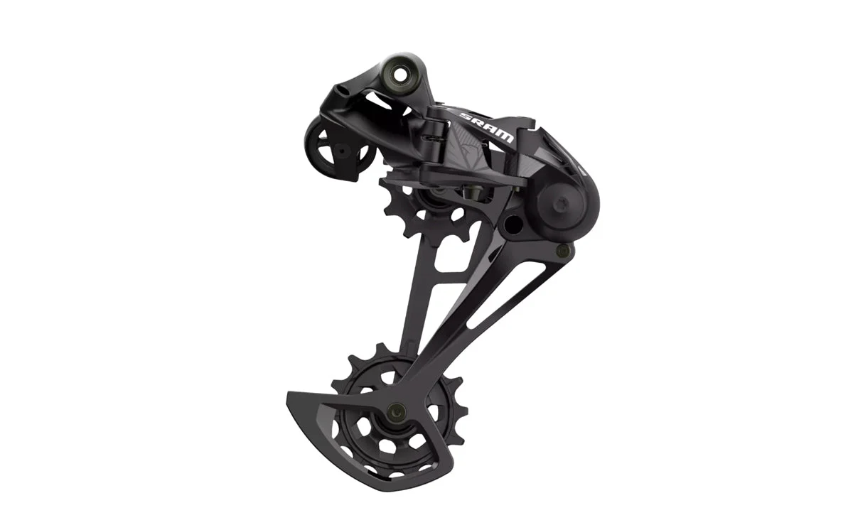 Sram SX Eagle 12 - Speed Rear Derailleur