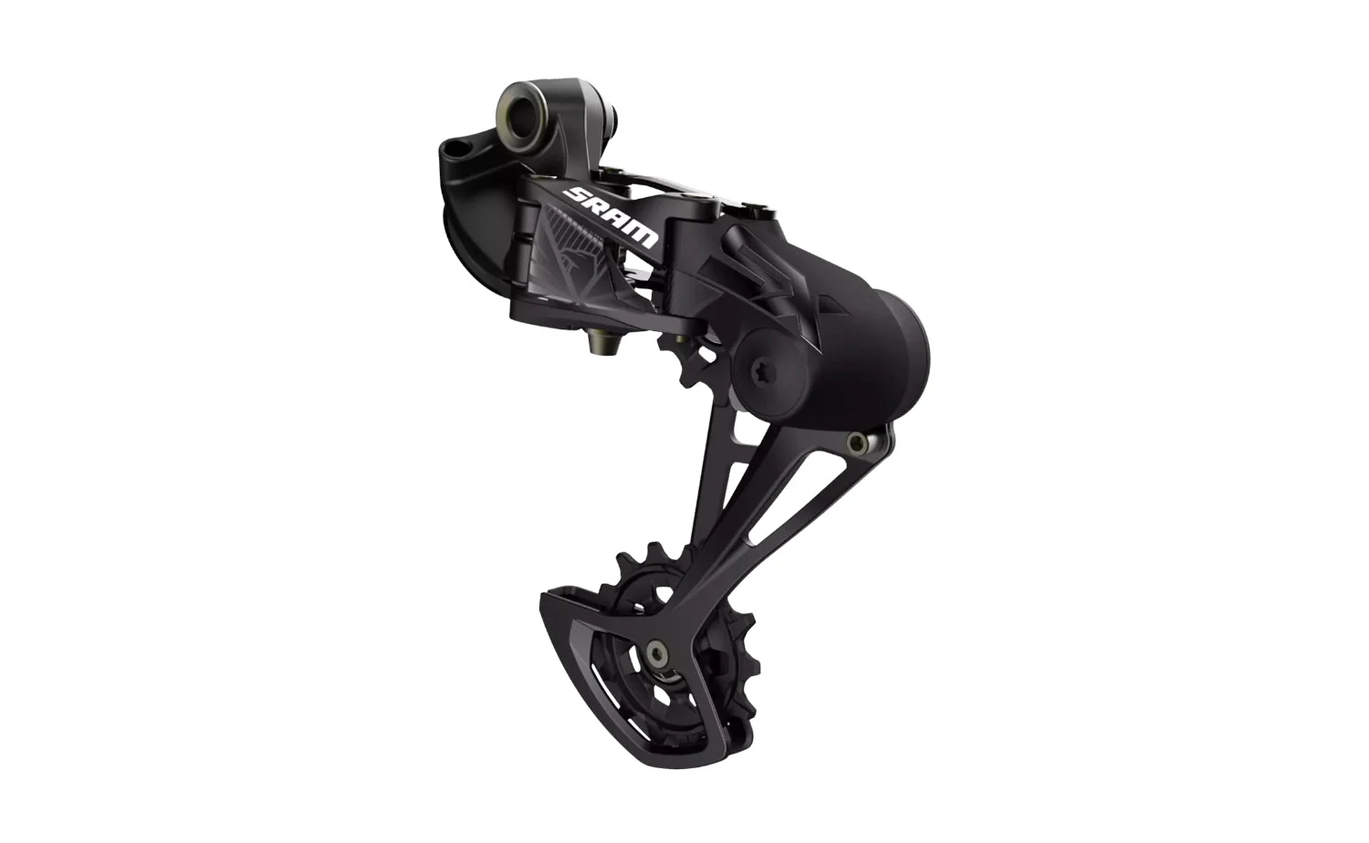 Sram SX Eagle 12 - Speed Rear Derailleur - Image 2