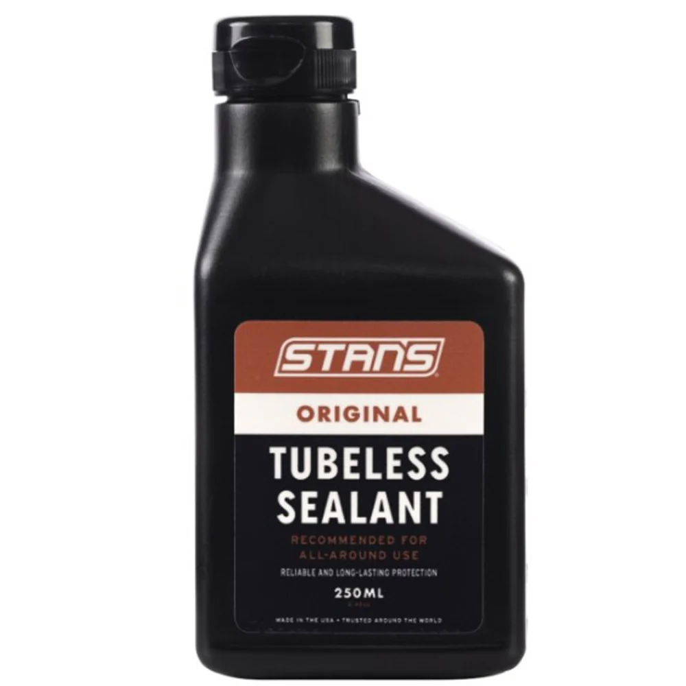 Stans NoTubes Original Tubeless Sealant