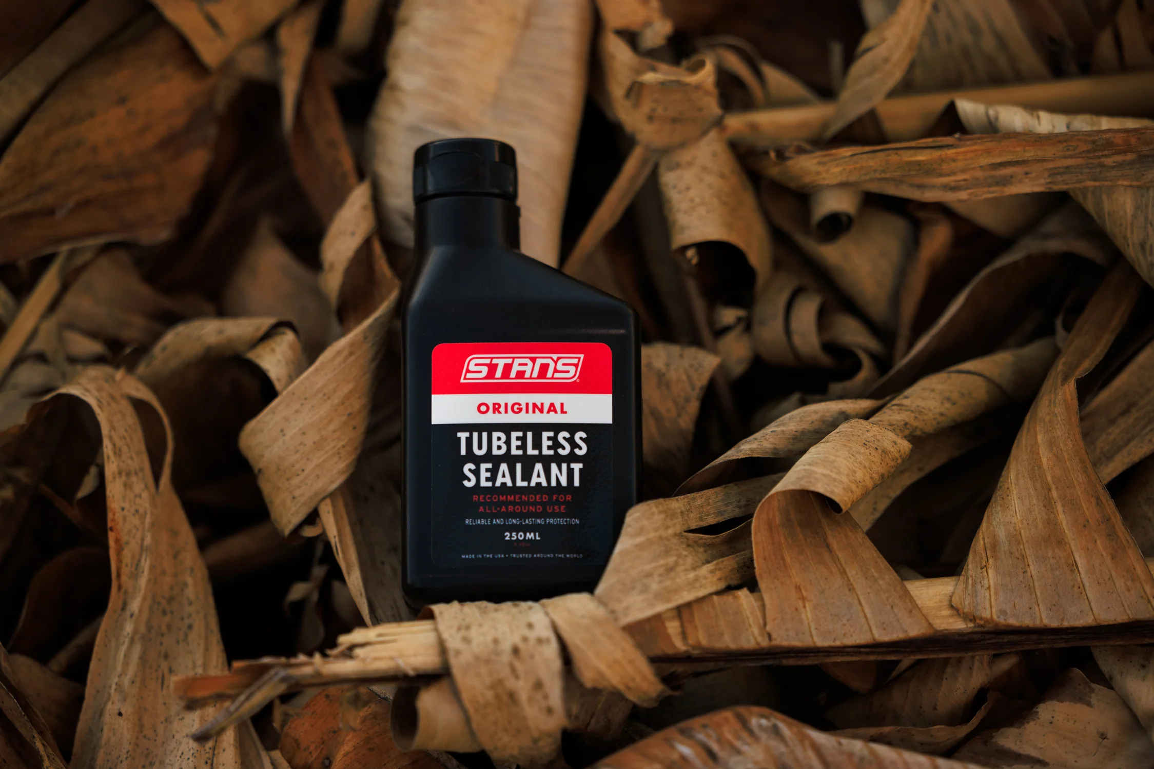Stans NoTubes Original Tubeless Sealant - Image 3