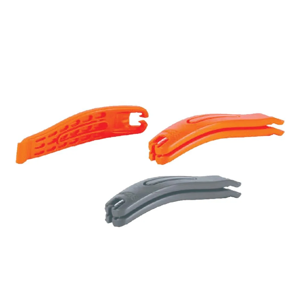SuperB Single Tyre Lever - Image 2
