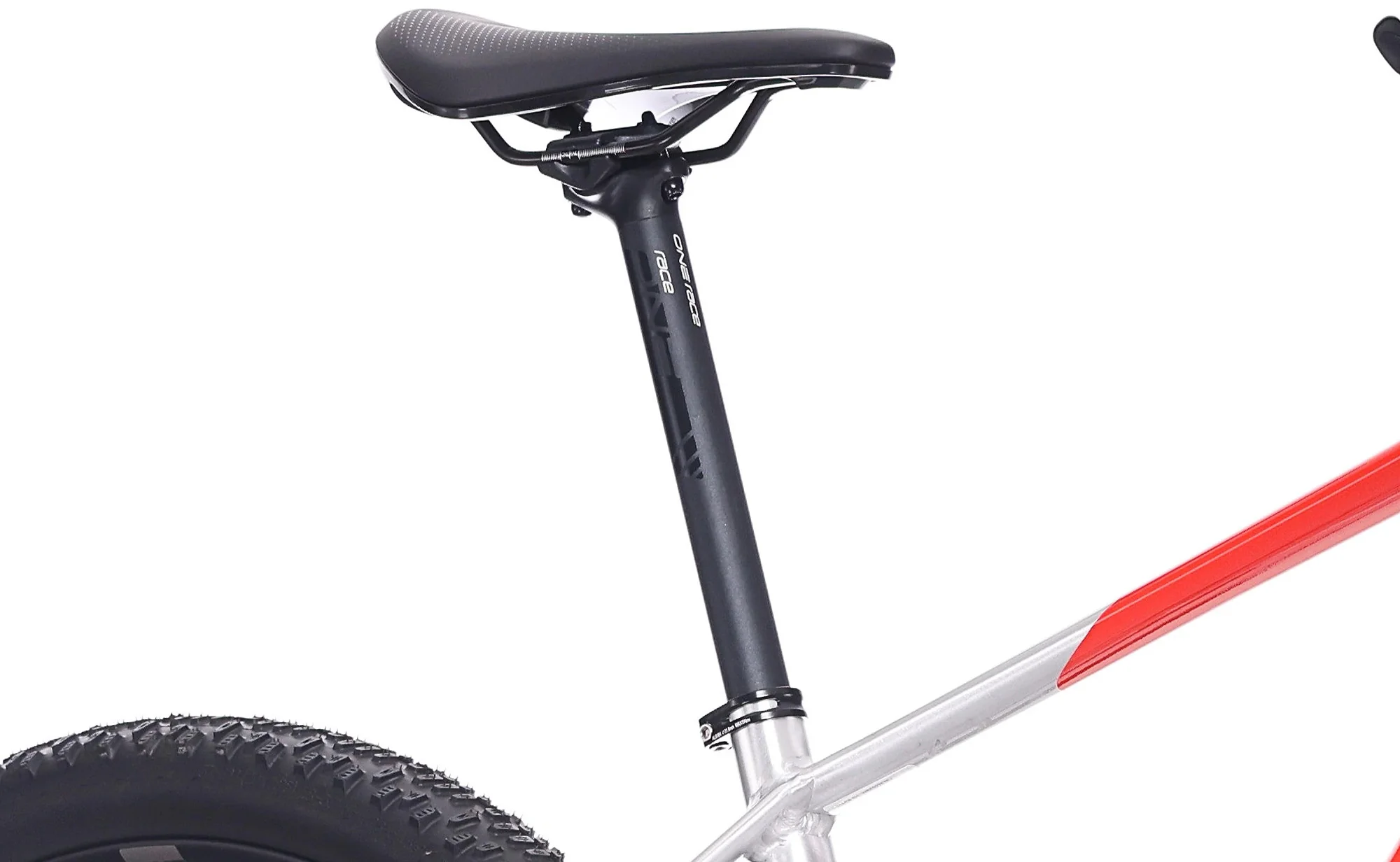 Superior XP 6.2 - Lightweight Hardtail XC Mountain Bike - Image 4