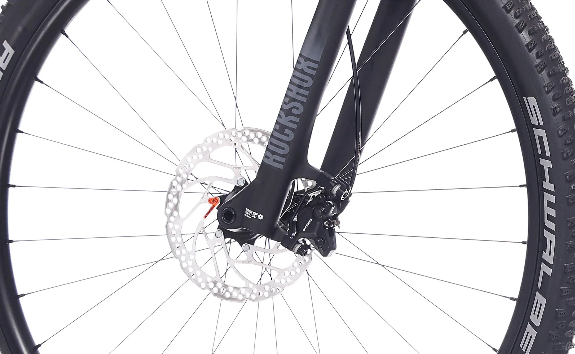 Superior XP 6.2 - Lightweight Hardtail XC Mountain Bike - Image 7