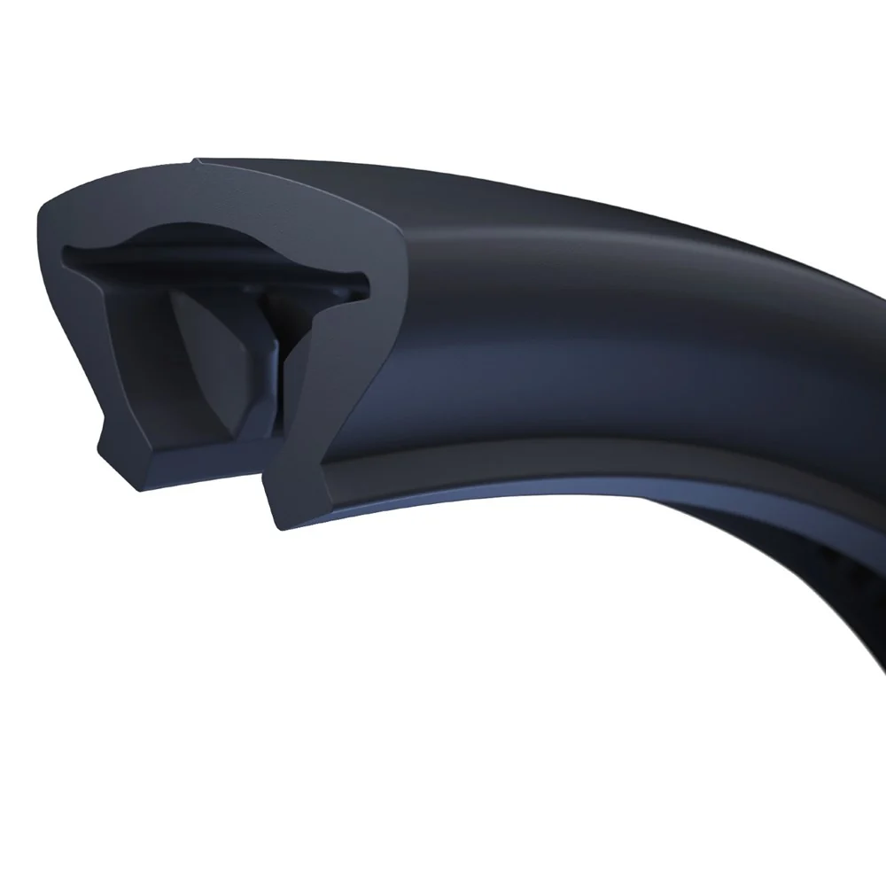 Tannus Tyre Armour PRO Tubeless - Tyre Insert - Image 2