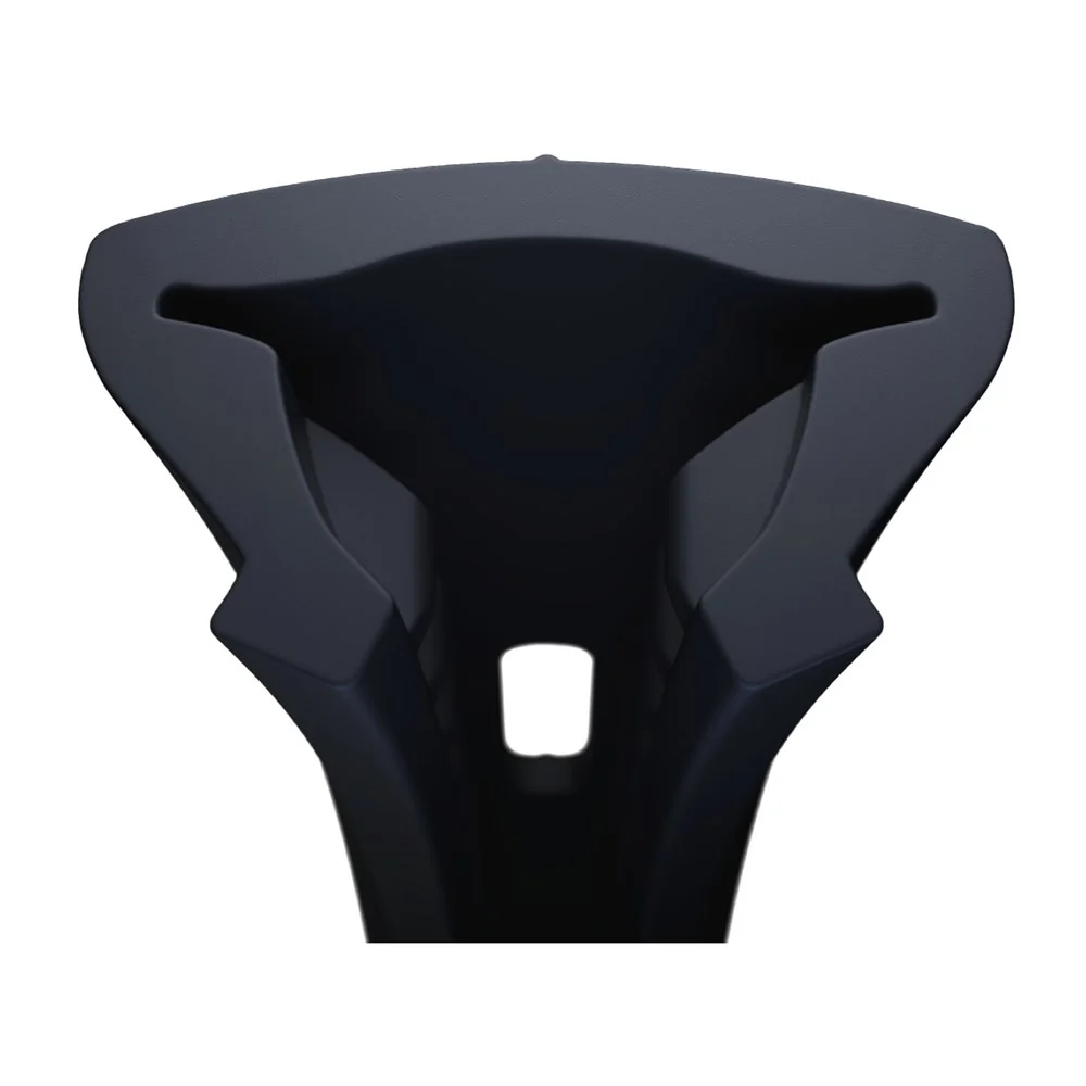 Tannus Tyre Armour PRO Tubeless - Tyre Insert - Image 3