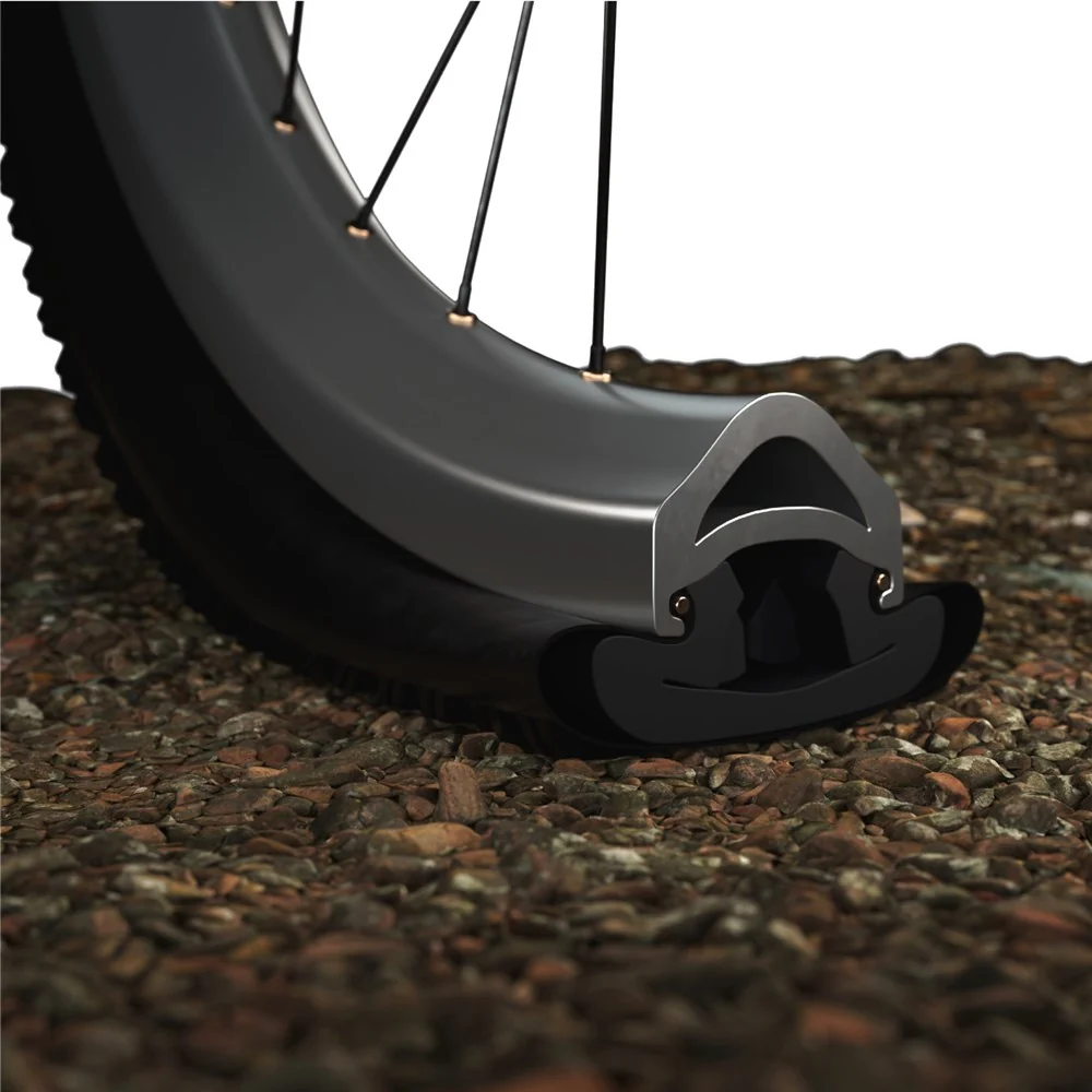 Tannus Tyre Armour PRO Tubeless - Tyre Insert - Image 7