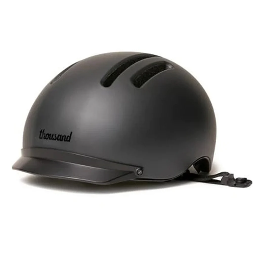 Thousand Chapter Mips Helmet