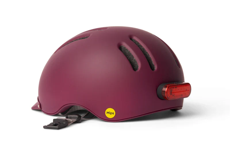 Thousand Chapter Mips Helmet - Image 10