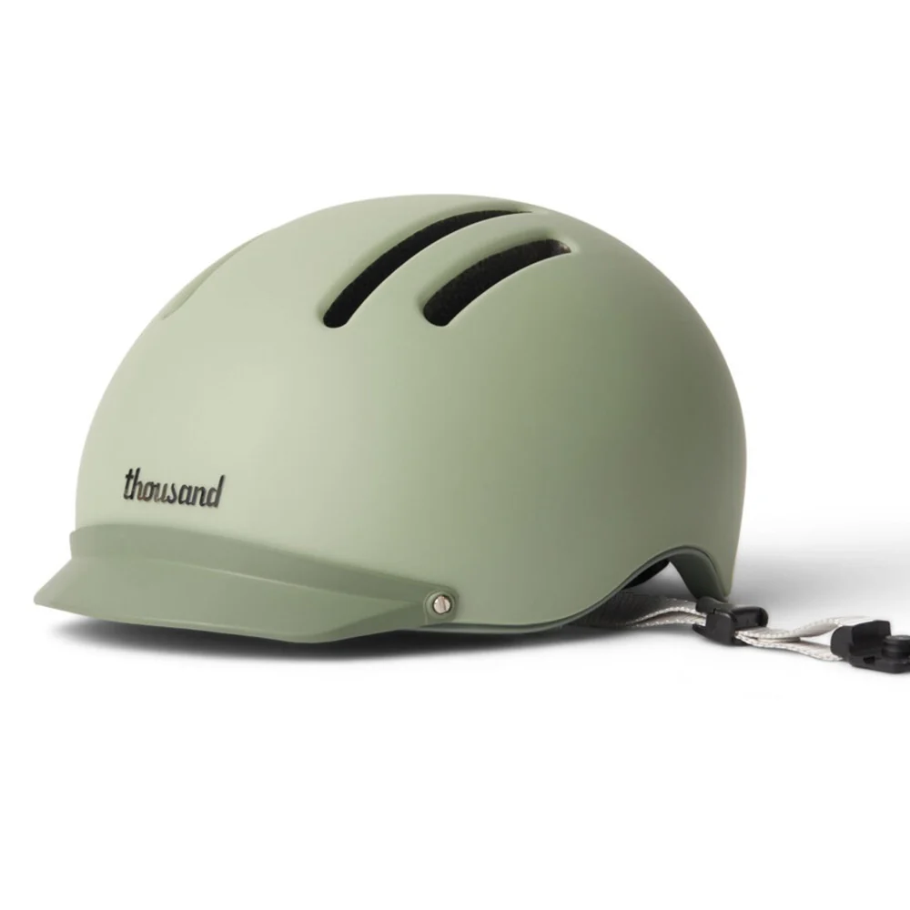 Thousand Chapter Mips Helmet - Image 2