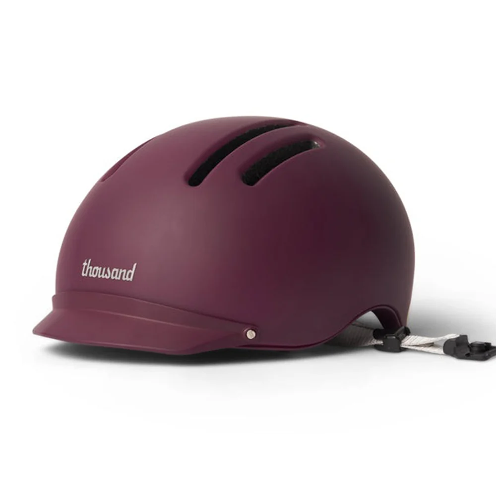 Thousand Chapter Mips Helmet - Image 3