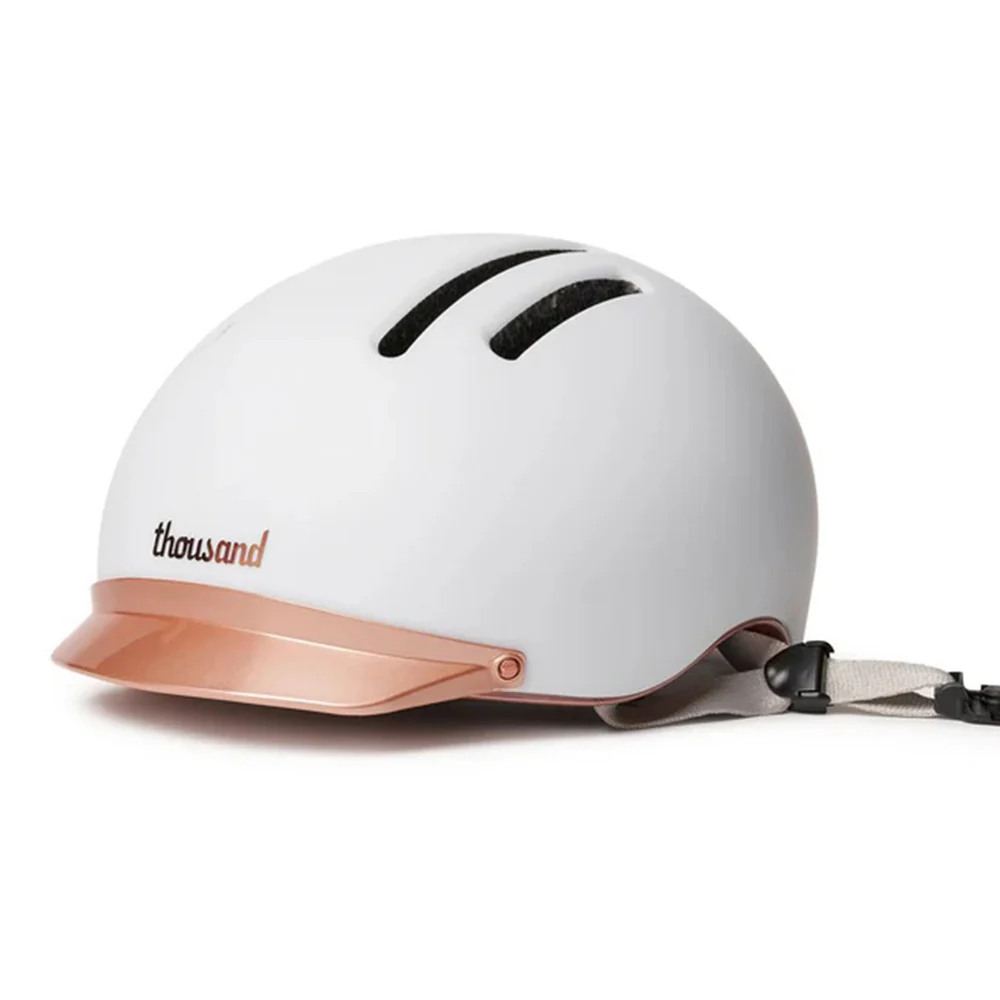 Thousand Chapter Mips Helmet - Image 4