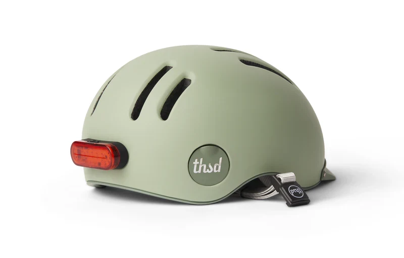 Thousand Chapter Mips Helmet - Image 5