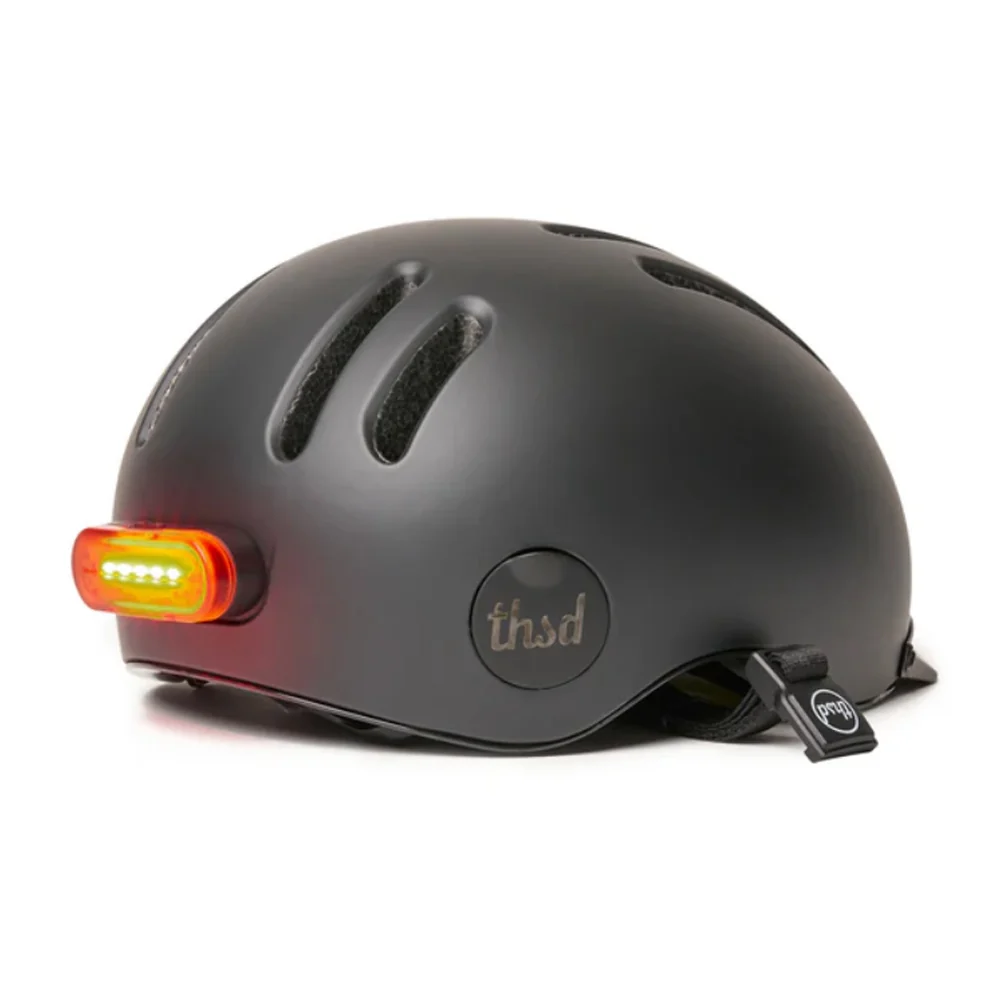 Thousand Chapter Mips Helmet - Image 6