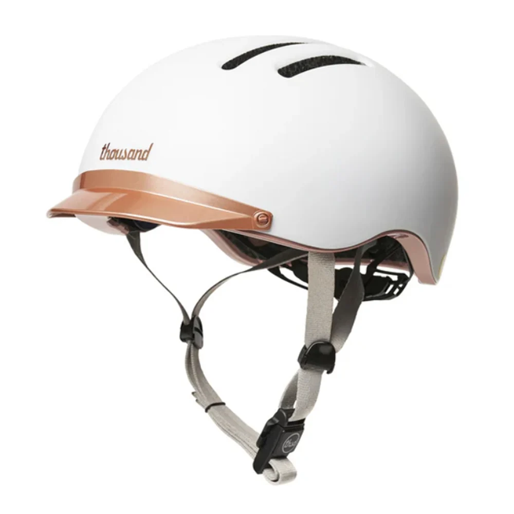 Thousand Chapter Mips Helmet - Image 7