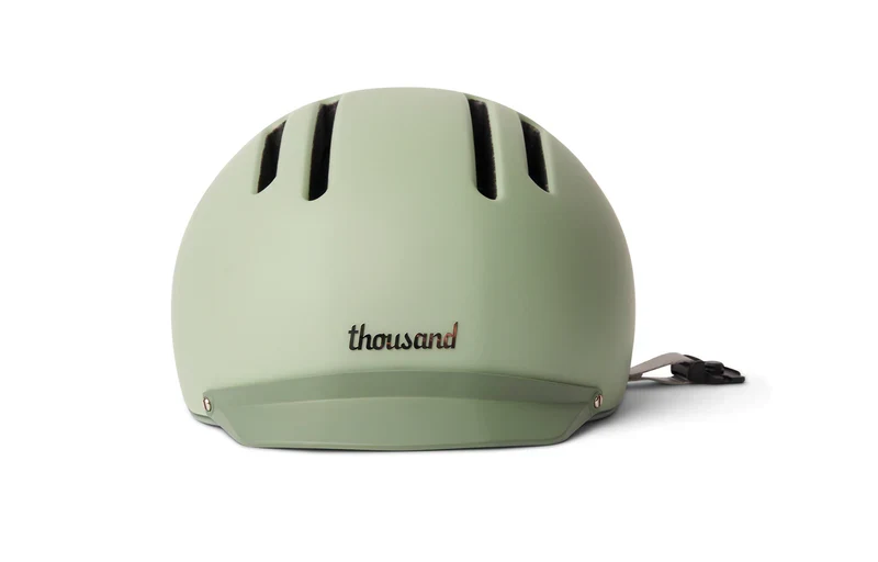 Thousand Chapter Mips Helmet - Image 8