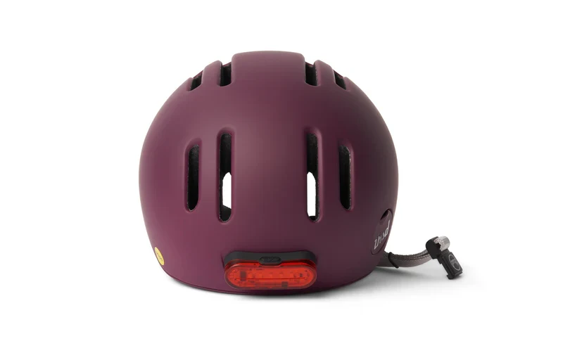 Thousand Chapter Mips Helmet - Image 9