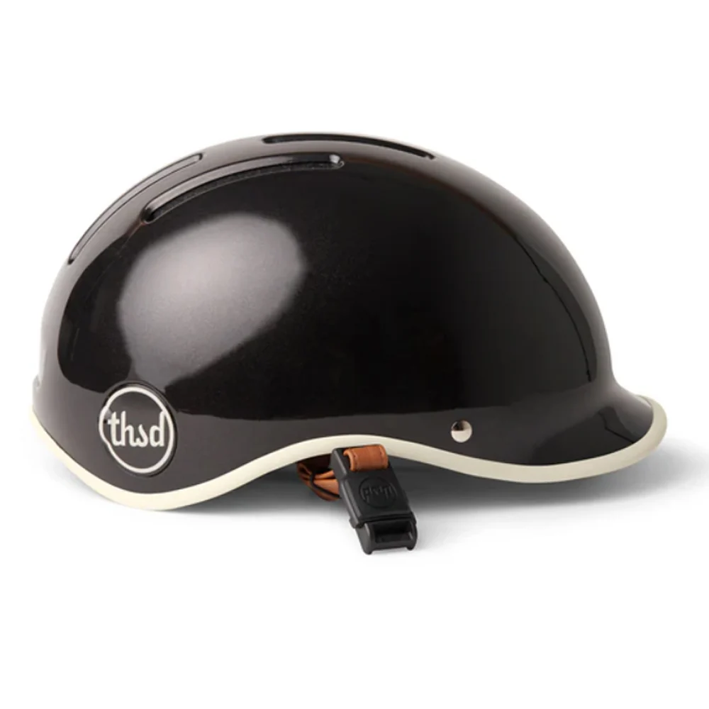 Thousand Heritage 2.0 Helmet