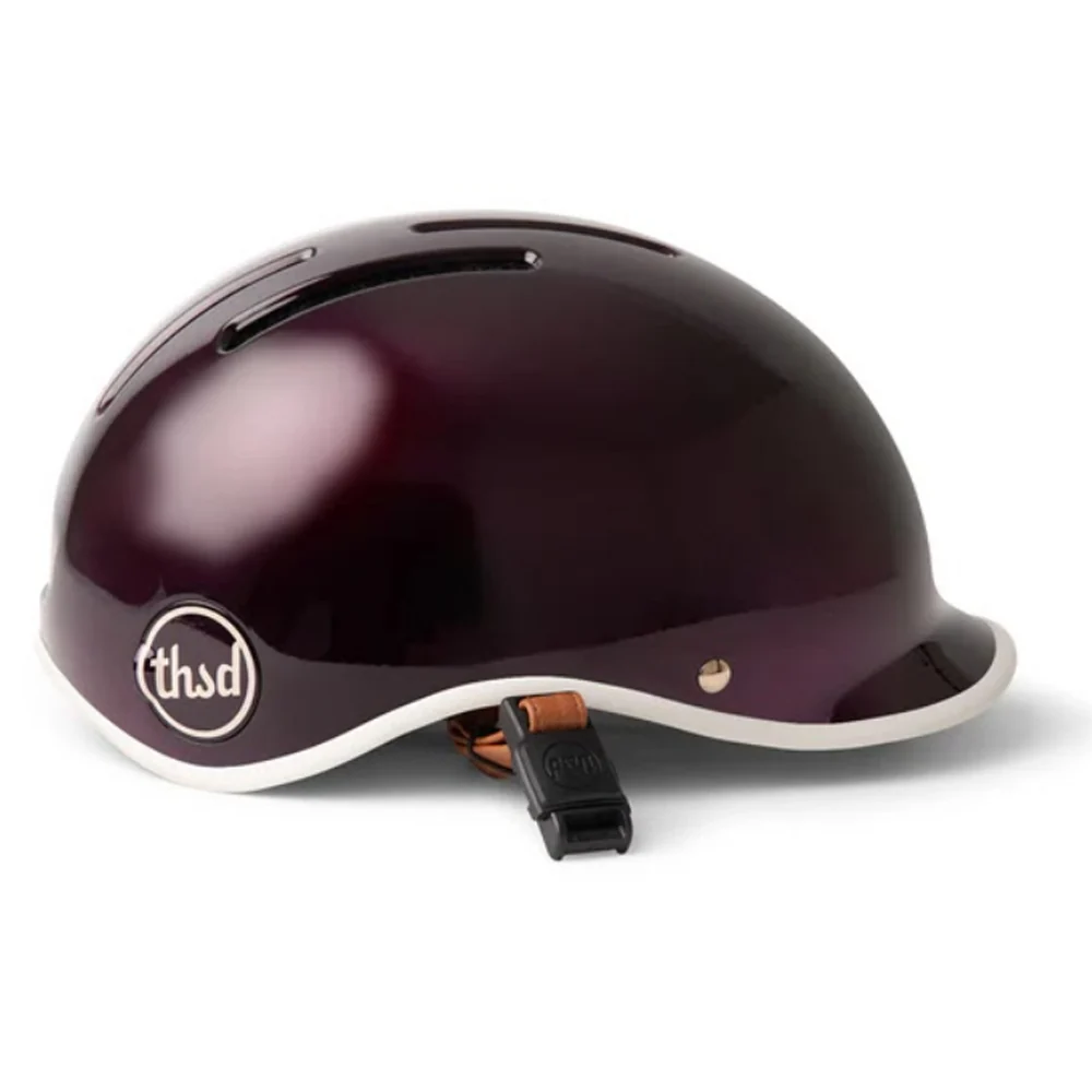 Thousand Heritage 2.0 Helmet - Image 10