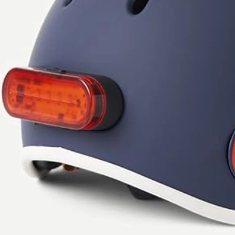 Thousand Heritage 2.0 Helmet - Image 11