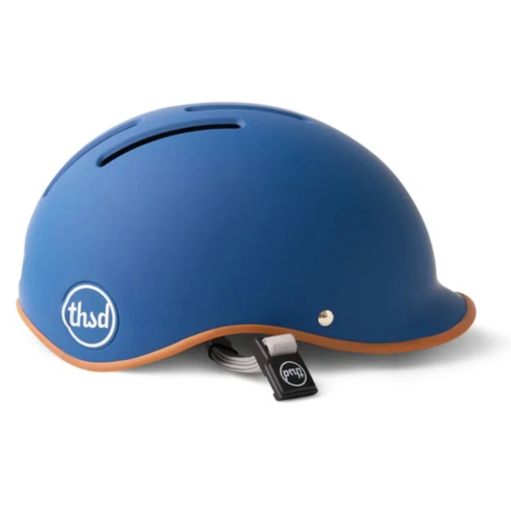 Thousand Heritage 2.0 Helmet - Image 13