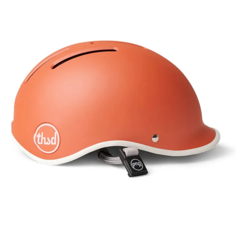 Thousand Heritage 2.0 Helmet - Image 2