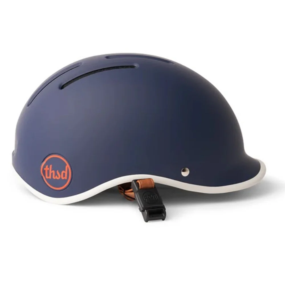Thousand Heritage 2.0 Helmet - Image 3