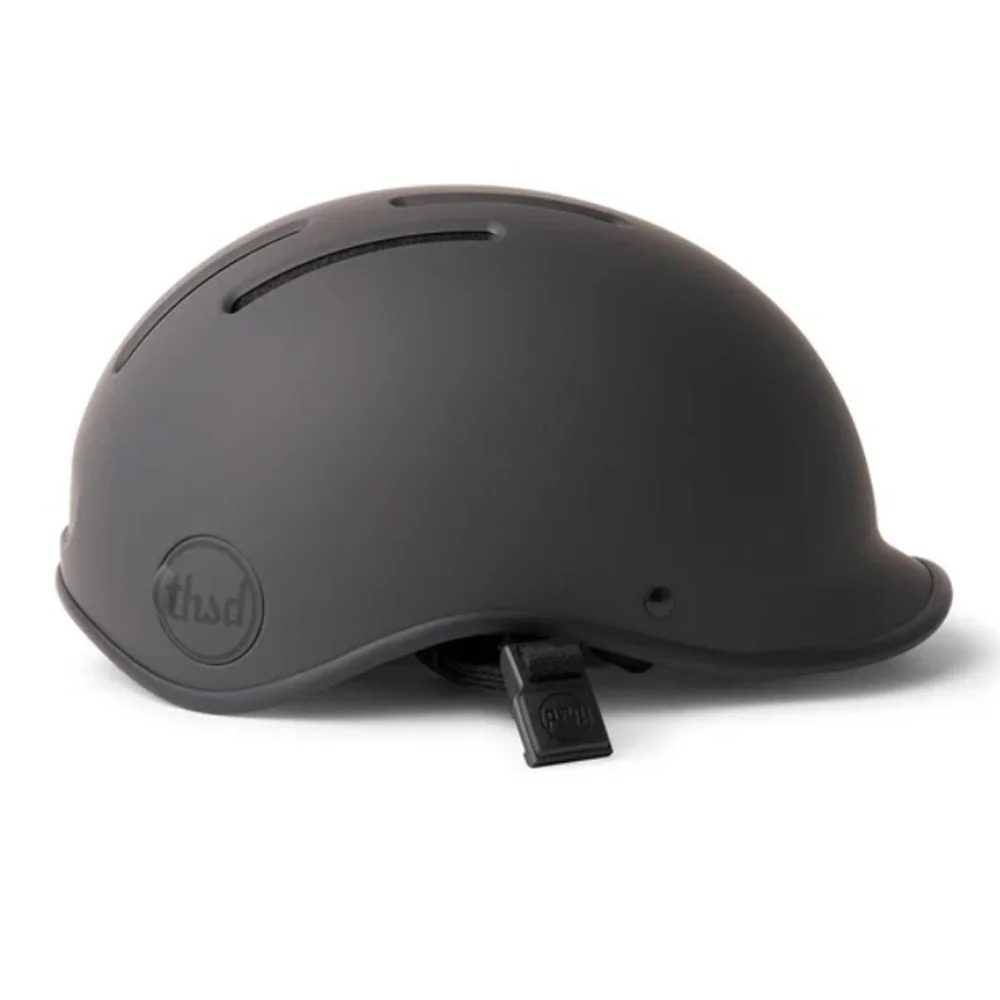 Thousand Heritage 2.0 Helmet - Image 4