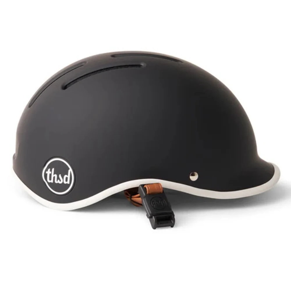 Thousand Heritage 2.0 Helmet - Image 5